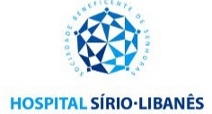Hospital Parceiro InVideo Brasília